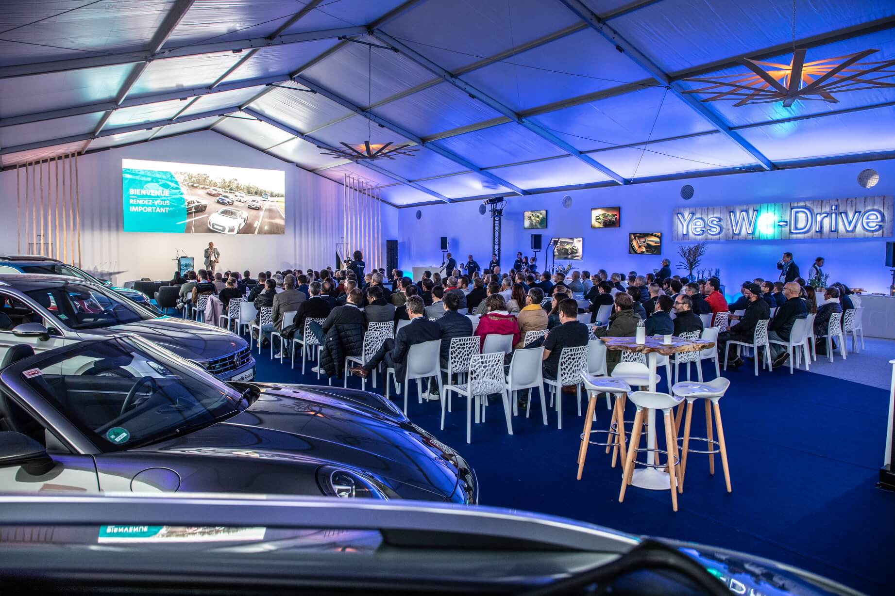 Volkswagen_Group_France-event-2020_WMH Project
